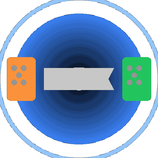 HEIC converter logo